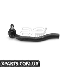 РУЛЬОВИЙ НАКІНЕЧНИК Applus 13532AP