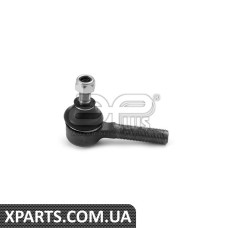 РУЛЬОВИЙ НАКІНЕЧНИК Applus 13533AP