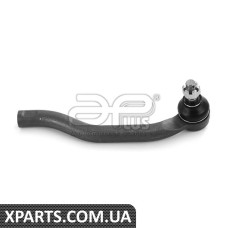 РУЛЬОВИЙ НАКІНЕЧНИК Applus 13535AP