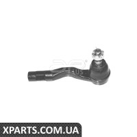 РУЛЕВОЙ НАКОНЕЧНИК Applus 13545AP