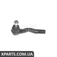 РУЛЬОВИЙ НАКІНЕЧНИК Applus 13548AP