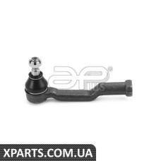 РУЛЬОВИЙ НАКІНЕЧНИК Applus 13549AP