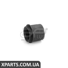 САЙЛЕНТБЛОК Applus 13550AP