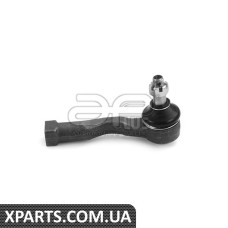 РУЛЬОВИЙ НАКІНЕЧНИК Applus 13551AP