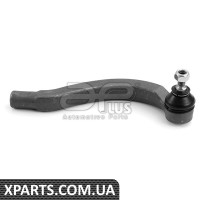 РУЛЕВОЙ НАКОНЕЧНИК Applus 13552AP