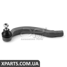 РУЛЬОВИЙ НАКІНЕЧНИК Applus 13553AP