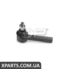 РУЛЬОВИЙ НАКІНЕЧНИК Applus 13554AP