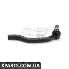 РУЛЬОВИЙ НАКІНЕЧНИК Applus 13555AP