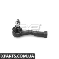 РУЛЬОВИЙ НАКІНЕЧНИК Applus 13557AP