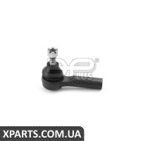 РУЛЬОВИЙ НАКІНЕЧНИК Applus 13563AP