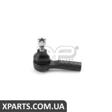 РУЛЬОВИЙ НАКІНЕЧНИК Applus 13563AP