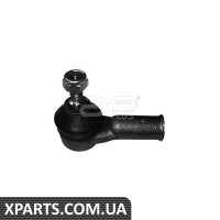 РУЛЬОВИЙ НАКІНЕЧНИК Applus 13568AP