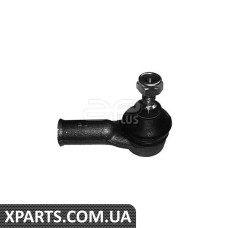 РУЛЬОВИЙ НАКІНЕЧНИК Applus 13570AP