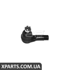 РУЛЬОВИЙ НАКІНЕЧНИК Applus 13587AP