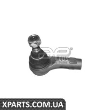 РУЛЬОВИЙ НАКІНЕЧНИК Applus 13597AP