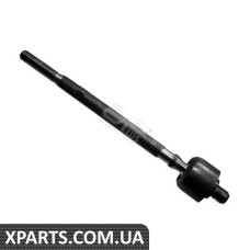 ОСІВИЙ ШАРНІР Applus 13598AP