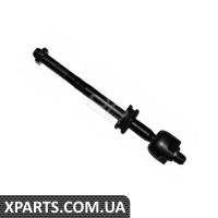 ОСІВИЙ ШАРНІР Applus 13599AP