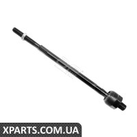 ОСІВИЙ ШАРНІР Applus 13600AP