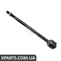 ОСІВИЙ ШАРНІР Applus 13601AP