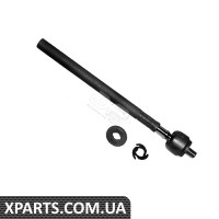 ОСІВИЙ ШАРНІР Applus 13602AP