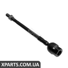ОСІВИЙ ШАРНІР Applus 13604AP