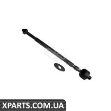 ОСІВИЙ ШАРНІР Applus 13605AP