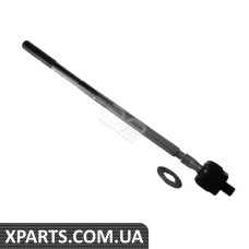 ОСІВИЙ ШАРНІР Applus 13606AP