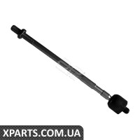 ОСІВИЙ ШАРНІР Applus 13609AP