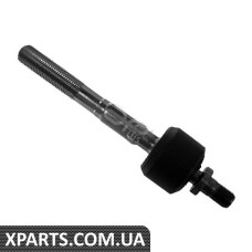 ОСІВИЙ ШАРНІР Applus 13610AP