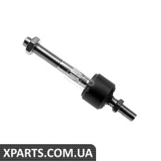 ОСІВИЙ ШАРНІР Applus 13611AP