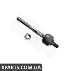 ОСІВИЙ ШАРНІР Applus 13613AP