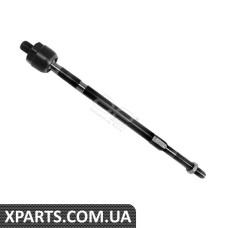 ОСІВИЙ ШАРНІР Applus 13615AP