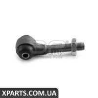 ОСІВИЙ ШАРНІР Applus 13616AP