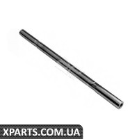 Ремонтний комплект Applus 13618AP