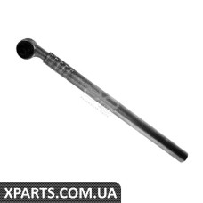 ОСІВИЙ ШАРНІР Applus 13619AP