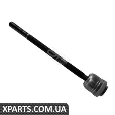 ОСІВИЙ ШАРНІР Applus 13620AP
