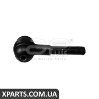 ОСІВИЙ ШАРНІР Applus 13621AP