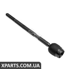ОСІВИЙ ШАРНІР Applus 13622AP