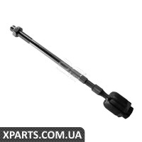 ОСІВИЙ ШАРНІР Applus 13624AP