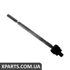 ОСІВИЙ ШАРНІР Applus 13625AP