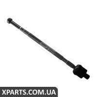 ОСІВИЙ ШАРНІР Applus 13626AP