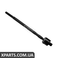 ОСІВИЙ ШАРНІР Applus 13628AP