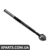 ОСІВИЙ ШАРНІР Applus 13629AP
