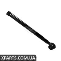 ОСІВИЙ ШАРНІР Applus 13630AP