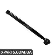 ОСІВИЙ ШАРНІР Applus 13630AP