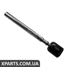 ОСІВИЙ ШАРНІР Applus 13635AP
