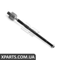 ОСІВИЙ ШАРНІР Applus 13638AP