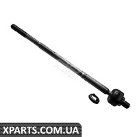 ОСІВИЙ ШАРНІР Applus 13641AP