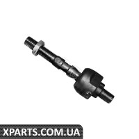 ОСІВИЙ ШАРНІР Applus 13642AP