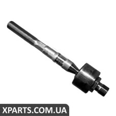 ОСІВИЙ ШАРНІР Applus 13643AP